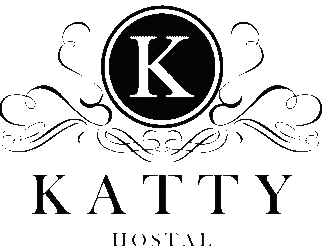 Hostal Katty Arequipa